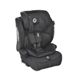 Стол за кола RIO Isofix Black